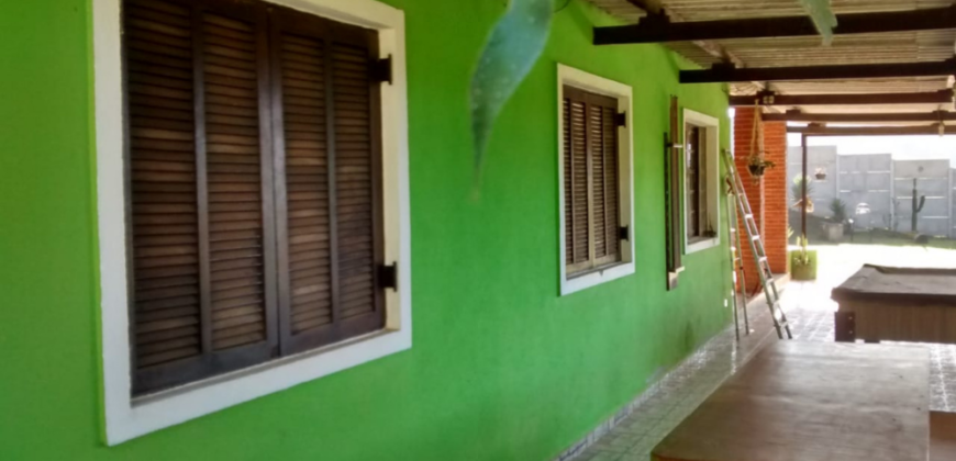 Oportunidade em Mauá – Vila Lisboa! 2.000m²