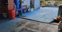 Casa à venda com desconto – Ouro Fino, Ribeirão Pires/SP