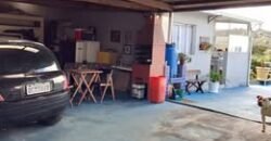 Casa à venda com desconto – Ouro Fino, Ribeirão Pires/SP