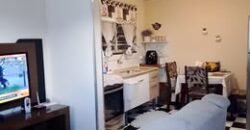 Casa à venda com desconto – Ouro Fino, Ribeirão Pires/SP