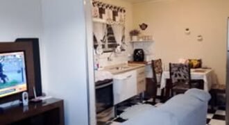 Casa à venda com desconto – Ouro Fino, Ribeirão Pires/SP