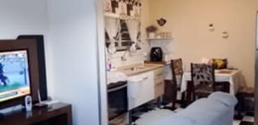 Casa à venda com desconto – Ouro Fino, Ribeirão Pires/SP