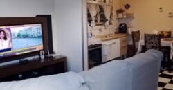 Casa à venda com desconto – Ouro Fino, Ribeirão Pires/SP