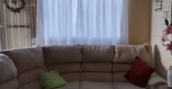 Casa à venda com desconto – Ouro Fino, Ribeirão Pires/SP