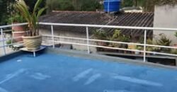Casa à venda com desconto – Ouro Fino, Ribeirão Pires/SP