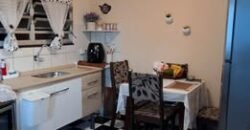 Casa à venda com desconto – Ouro Fino, Ribeirão Pires/SP