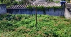 Casa à venda com desconto – Ouro Fino, Ribeirão Pires/SP