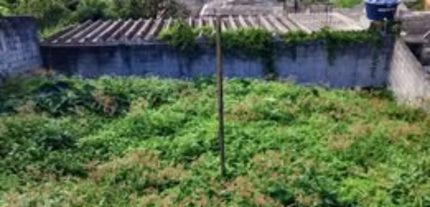 Casa à venda com desconto – Ouro Fino, Ribeirão Pires/SP