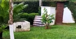 Chácara à venda em Suzano – 5.400 m², piscina e gourmet