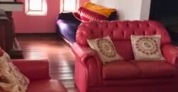 Chácara à venda em Suzano – 1.000 m² no Caulim por R$ 450 mil
