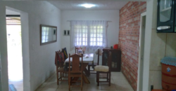 Oportunidade em Mauá – Vila Lisboa! 2.000m²