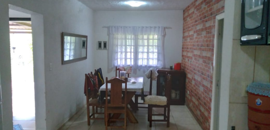 Oportunidade em Mauá – Vila Lisboa! 2.000m²