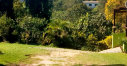 Oportunidade em Mauá – Vila Lisboa! 2.000m²
