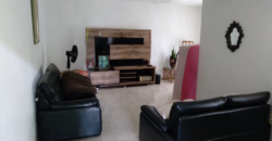 Oportunidade em Mauá – Vila Lisboa! 2.000m²