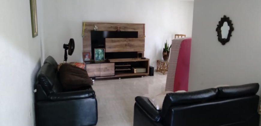Oportunidade em Mauá – Vila Lisboa! 2.000m²