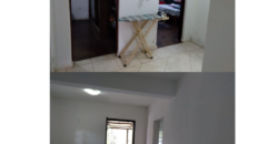 Oportunidade em Mauá – Vila Lisboa! 2.000m²