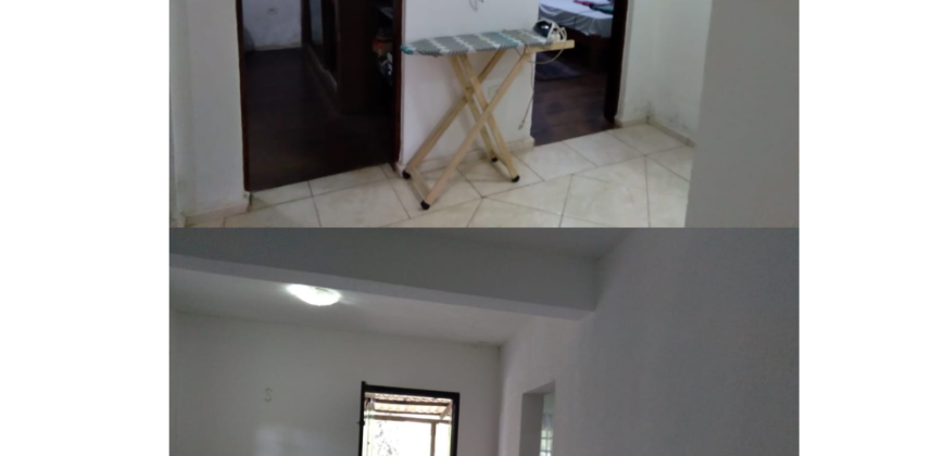 Oportunidade em Mauá – Vila Lisboa! 2.000m²
