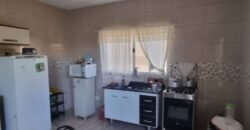 Sobrado à Venda no Jardim Dora – Palmeiras, Suzano/SP