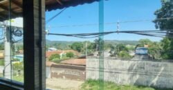 Sobrado à Venda no Jardim Dora – Palmeiras, Suzano/SP
