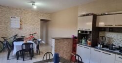 Sobrado à Venda no Jardim Dora – Palmeiras, Suzano/SP