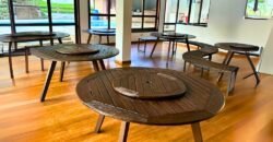 Chácara de luxo em Ribeirão Pires – 3.500 m² no Ouro Fino Soma