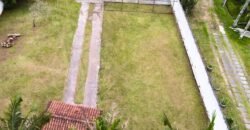 Chácara de luxo em Ribeirão Pires – 3.500 m² no Ouro Fino Soma