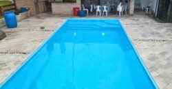 Chácara de luxo em Ribeirão Pires – 3.500 m² no Ouro Fino Soma