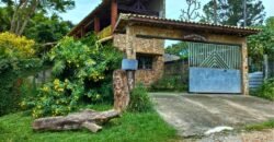 Chácara à venda em Suzano – 1.000 m² no Caulim por R$ 450 mil