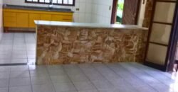 Chácara à venda em Suzano – 1.000 m² no Caulim por R$ 450 mil