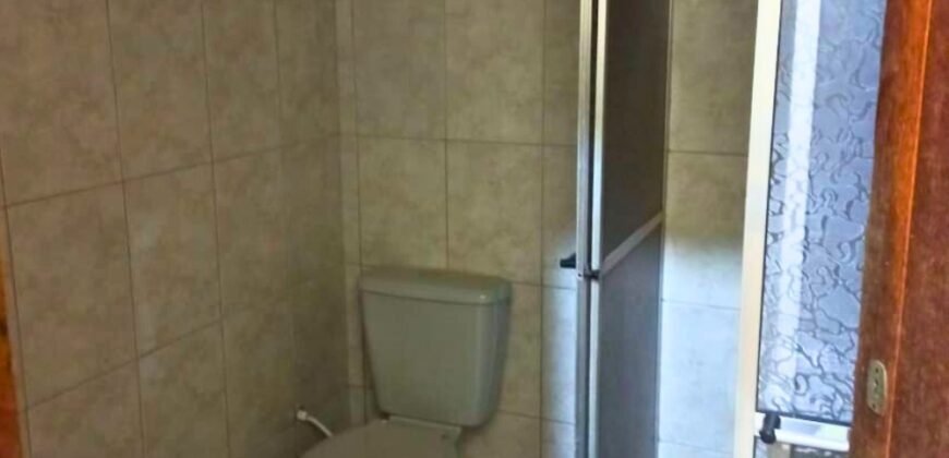 Chácara à venda em Suzano – 1.000 m² no Caulim por R$ 450 mil
