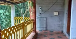 Chácara à venda em Suzano – 1.000 m² no Caulim por R$ 450 mil