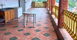 Chácara à venda em Suzano – 1.000 m² no Caulim por R$ 450 mil