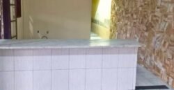 Chácara à venda em Suzano – 1.000 m² no Caulim por R$ 450 mil