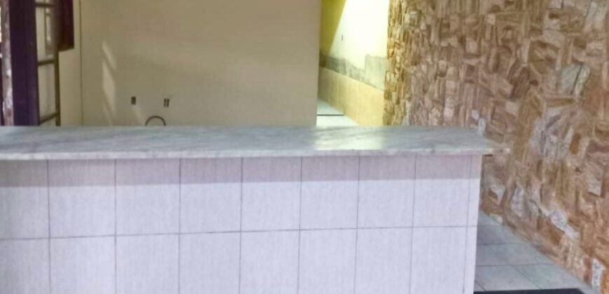 Chácara à venda em Suzano – 1.000 m² no Caulim por R$ 450 mil