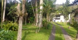 Chácara à Venda na Quarta Divisão – Ribeirão Pires/SP