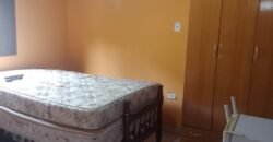 Chácara à Venda na Quarta Divisão – Ribeirão Pires/SP
