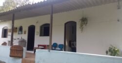 Chácara à Venda na Quarta Divisão – Ribeirão Pires/SP