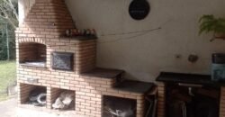 Chácara à Venda na Quarta Divisão – Ribeirão Pires/SP