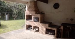 Chácara à Venda na Quarta Divisão – Ribeirão Pires/SP
