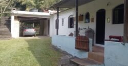 Chácara à Venda na Quarta Divisão – Ribeirão Pires/SP