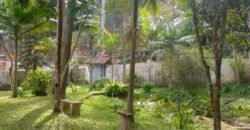 Chácara à Venda na Quarta Divisão – Ribeirão Pires/SP