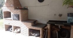 Chácara à Venda na Quarta Divisão – Ribeirão Pires/SP