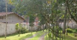 Chácara à Venda na Quarta Divisão – Ribeirão Pires/SP