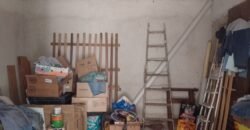 Chácara à Venda na Quarta Divisão – Ribeirão Pires/SP