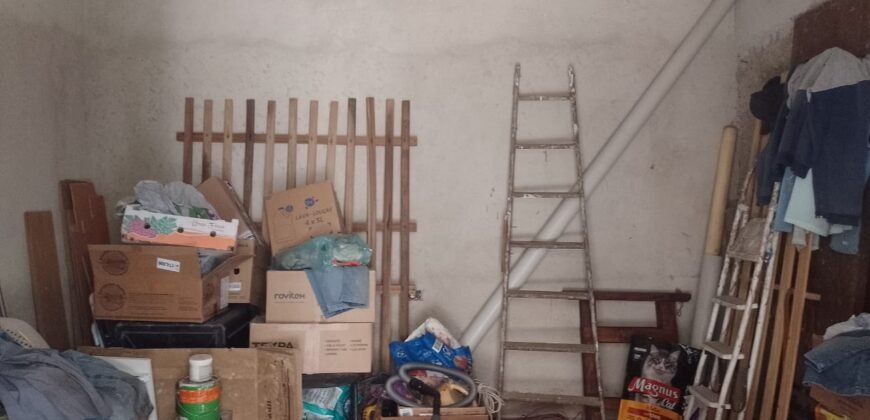 Chácara à Venda na Quarta Divisão – Ribeirão Pires/SP