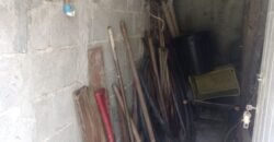 Chácara à Venda na Quarta Divisão – Ribeirão Pires/SP