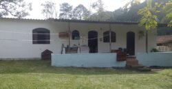 Chácara à Venda na Quarta Divisão – Ribeirão Pires/SP