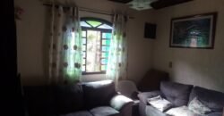 Chácara à Venda na Quarta Divisão – Ribeirão Pires/SP