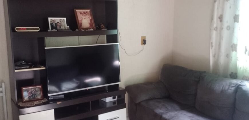 Chácara à Venda na Quarta Divisão – Ribeirão Pires/SP
