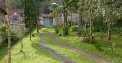 Chácara à Venda na Quarta Divisão – Ribeirão Pires/SP